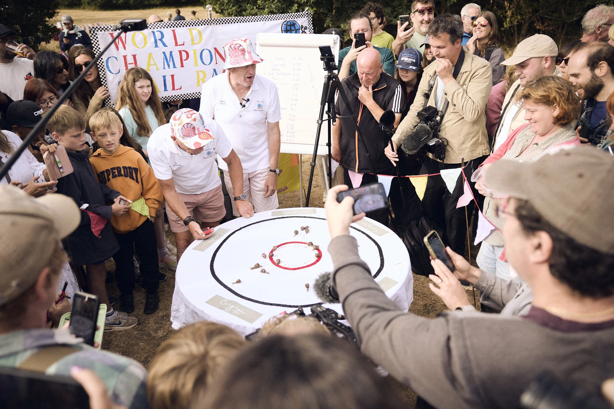 Liam_Prior_Snail_Race_World_Chamionshiops_2026_488.jpg