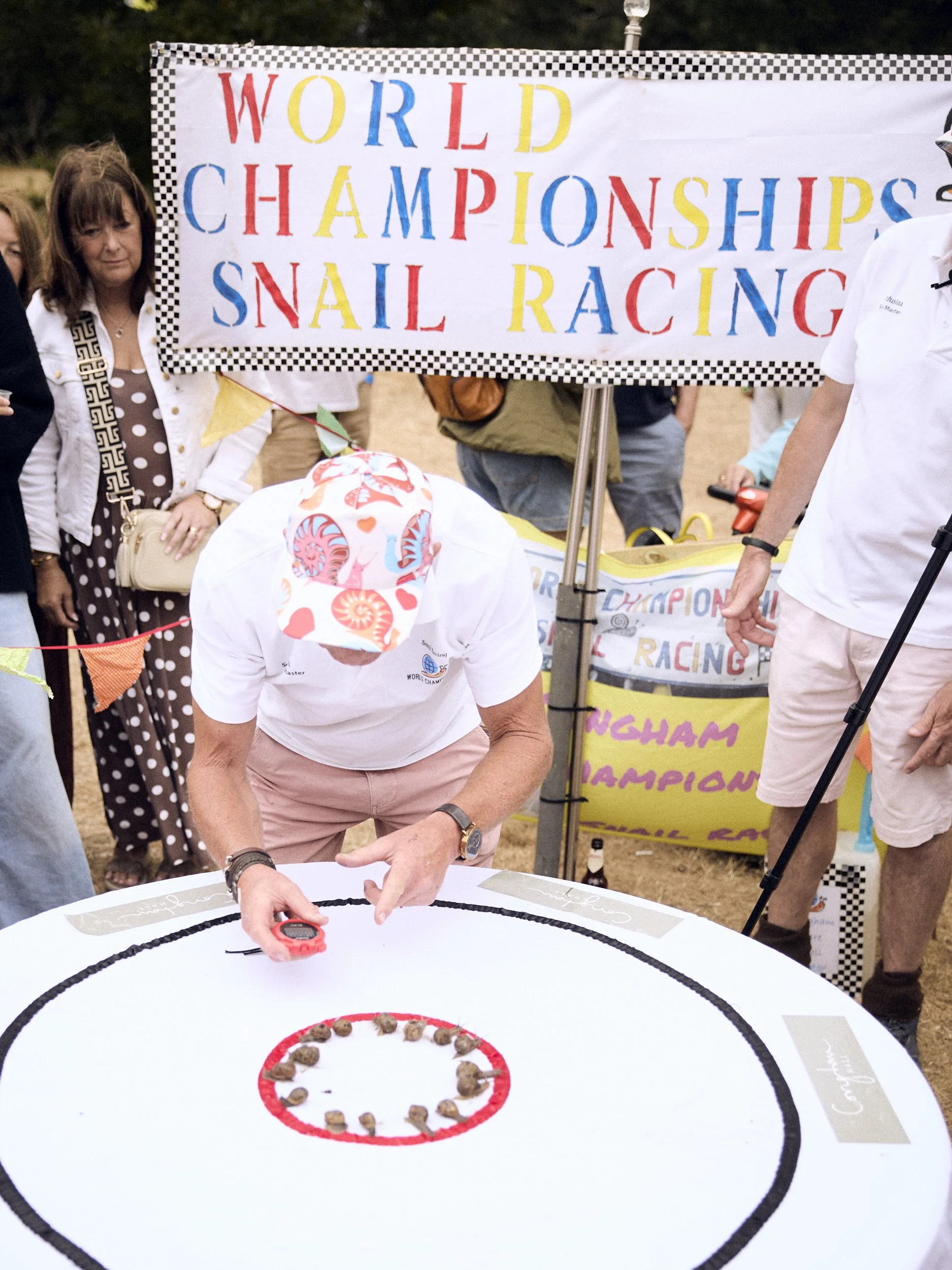 Liam_Prior_Snail_Race_World_Chamionshiops_2026_278.jpg