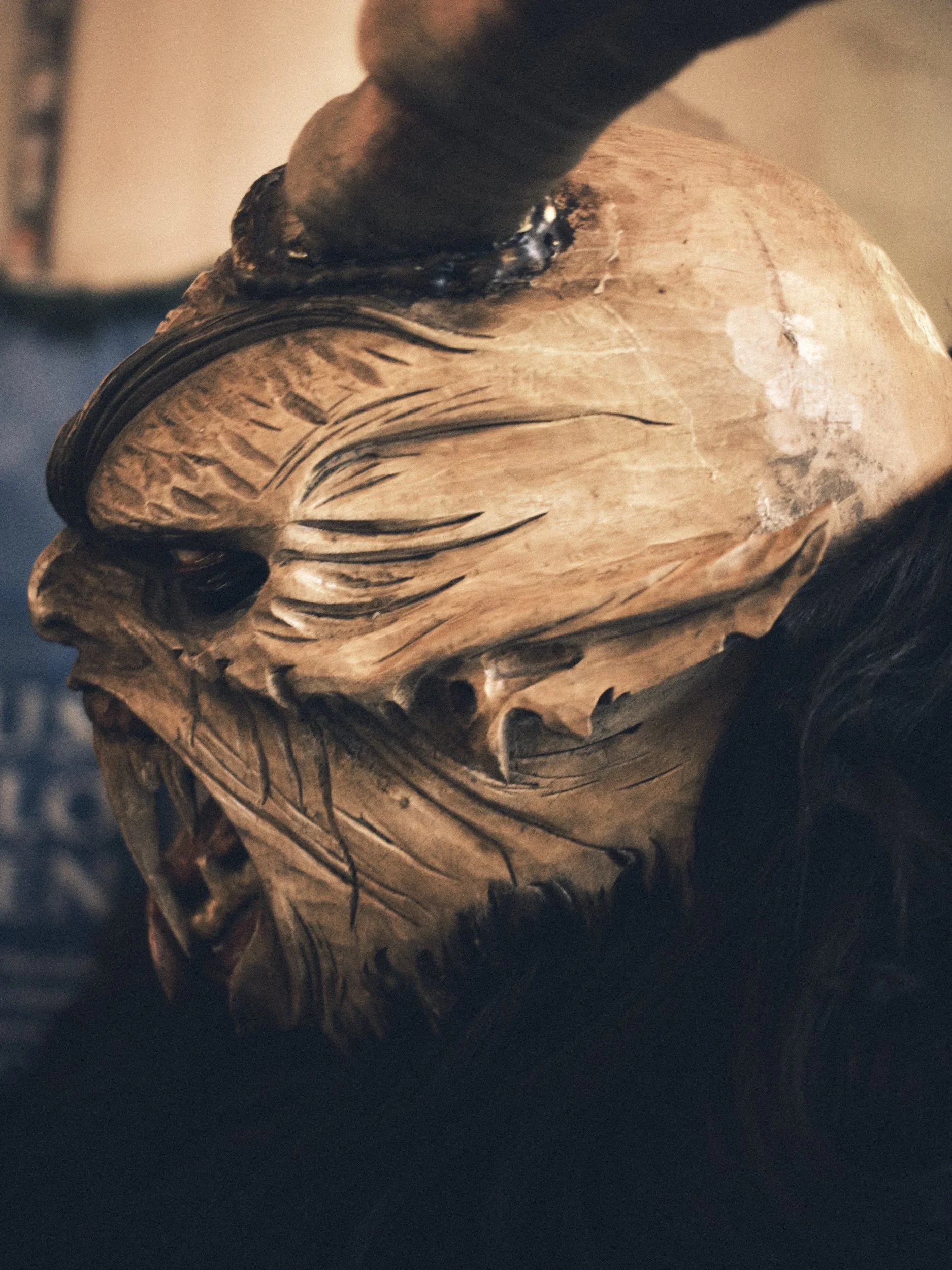 241206_Krampus_067.jpg