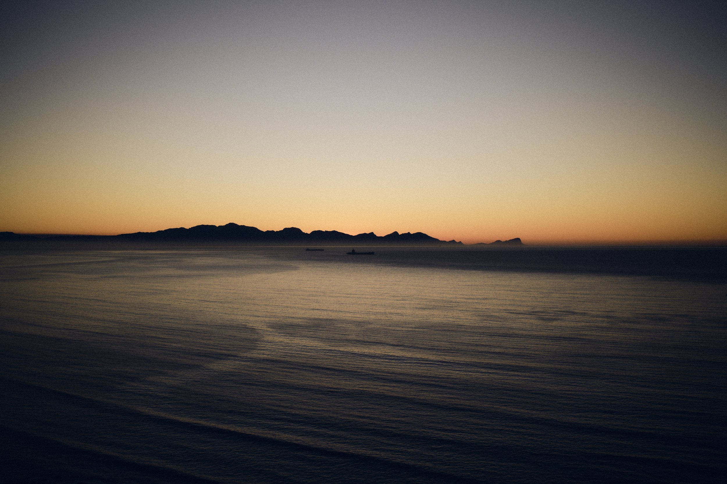 101_FUJI_ 25 1.jpg