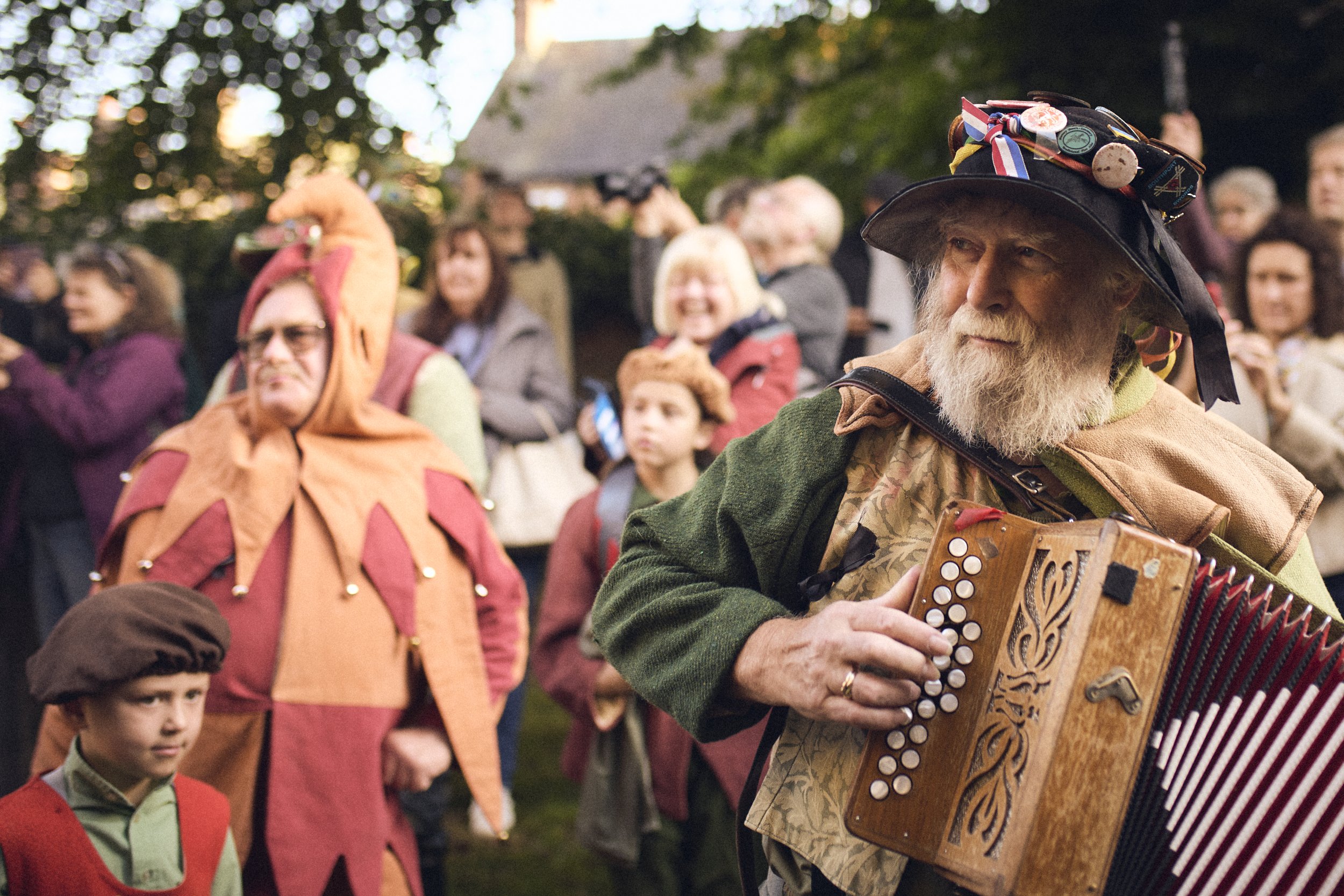 250908_AbbotsBromley_HornDance _565.jpg