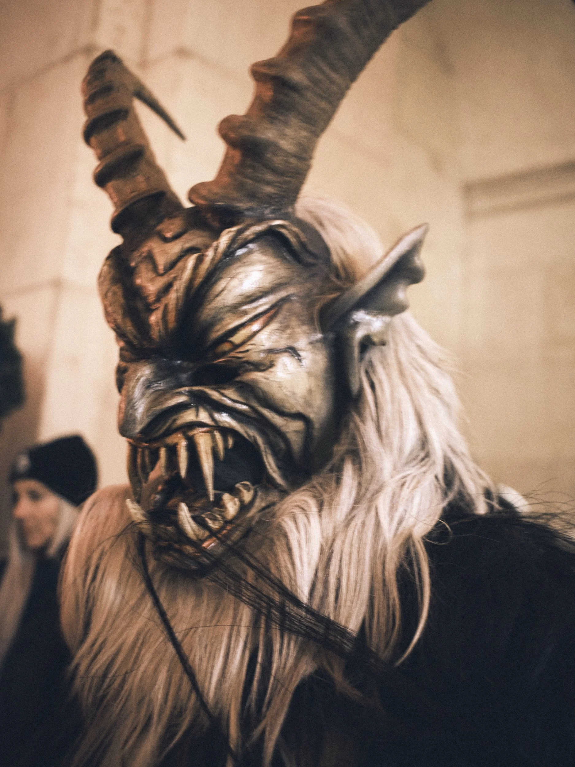 241206_Krampus_066.jpg