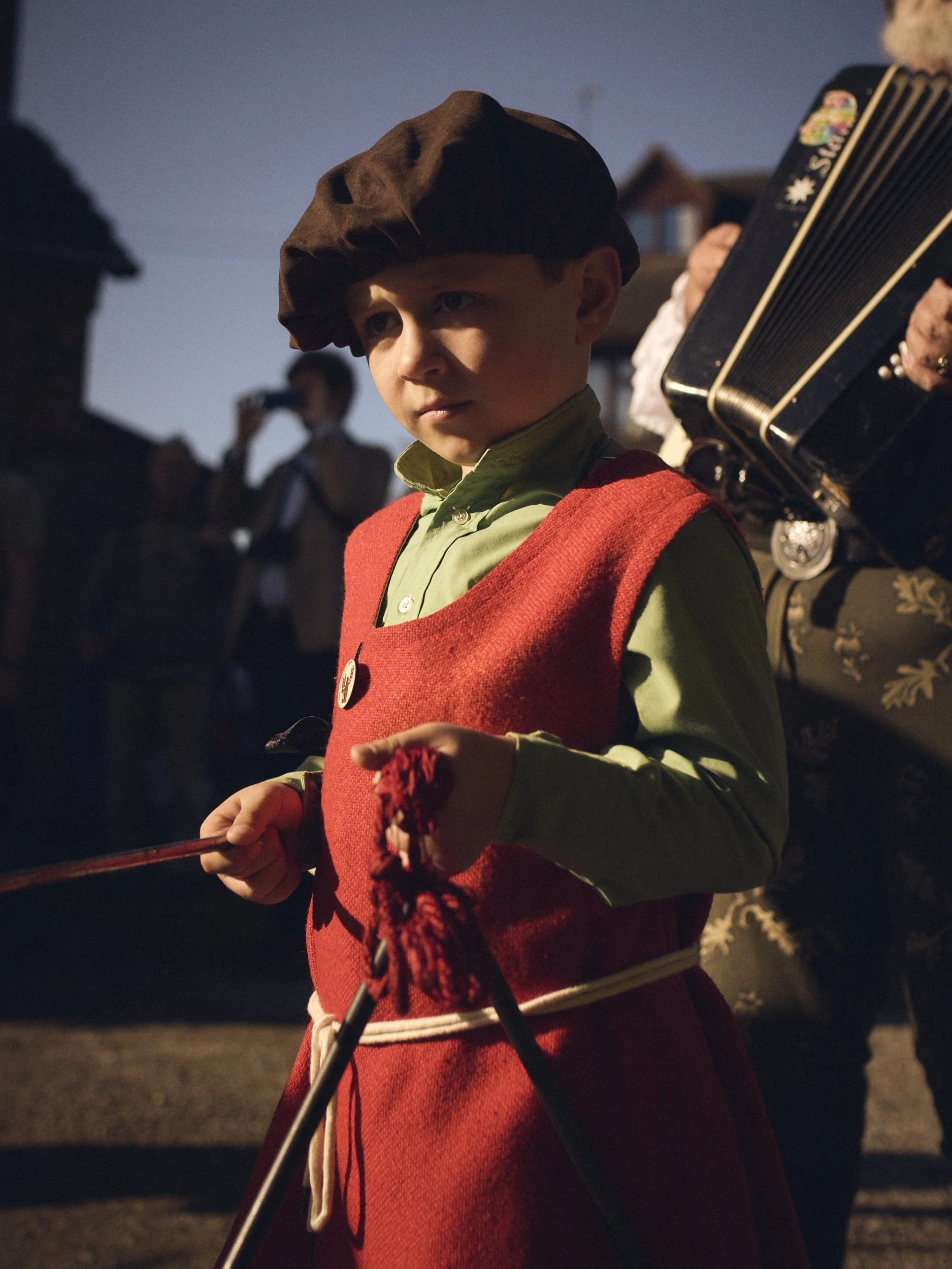 250908_AbbotsBromley_HornDance _278.jpg
