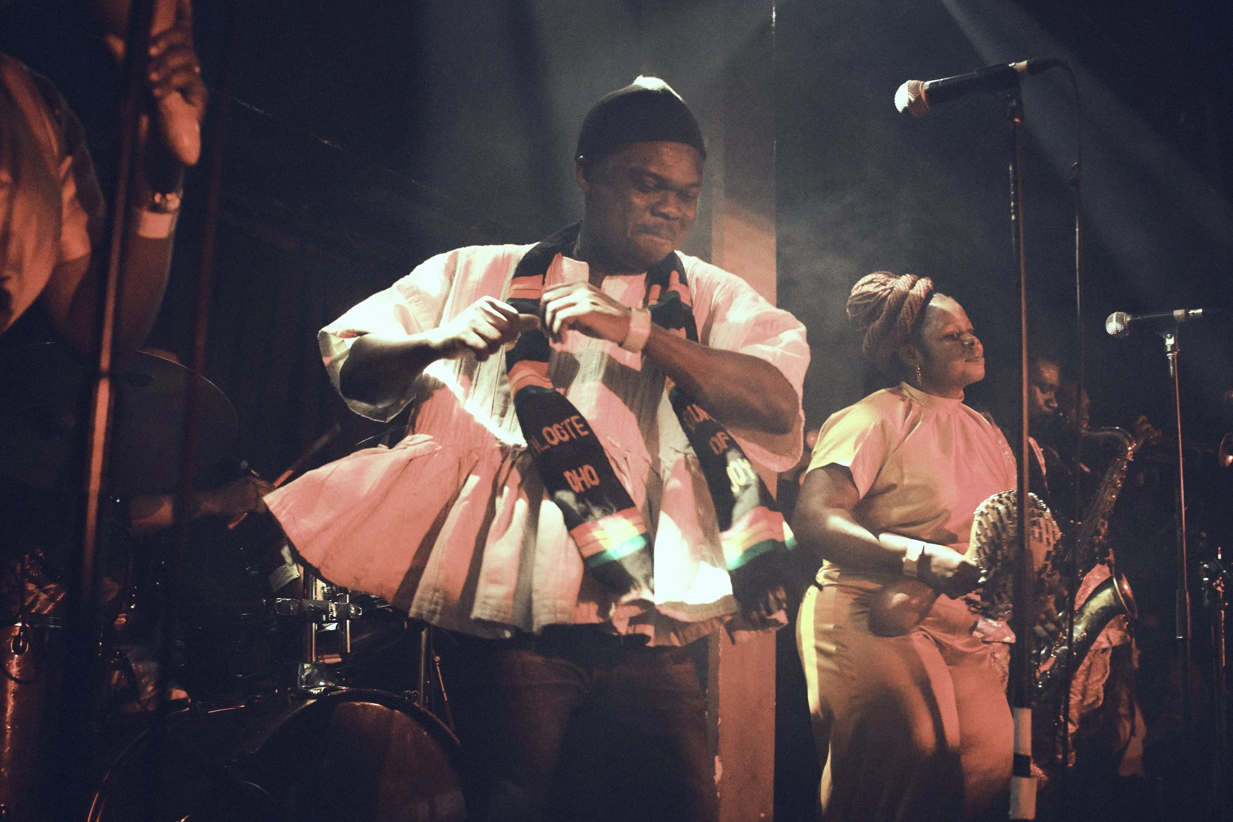 250620_Alogte_JazzCafe_185.jpg