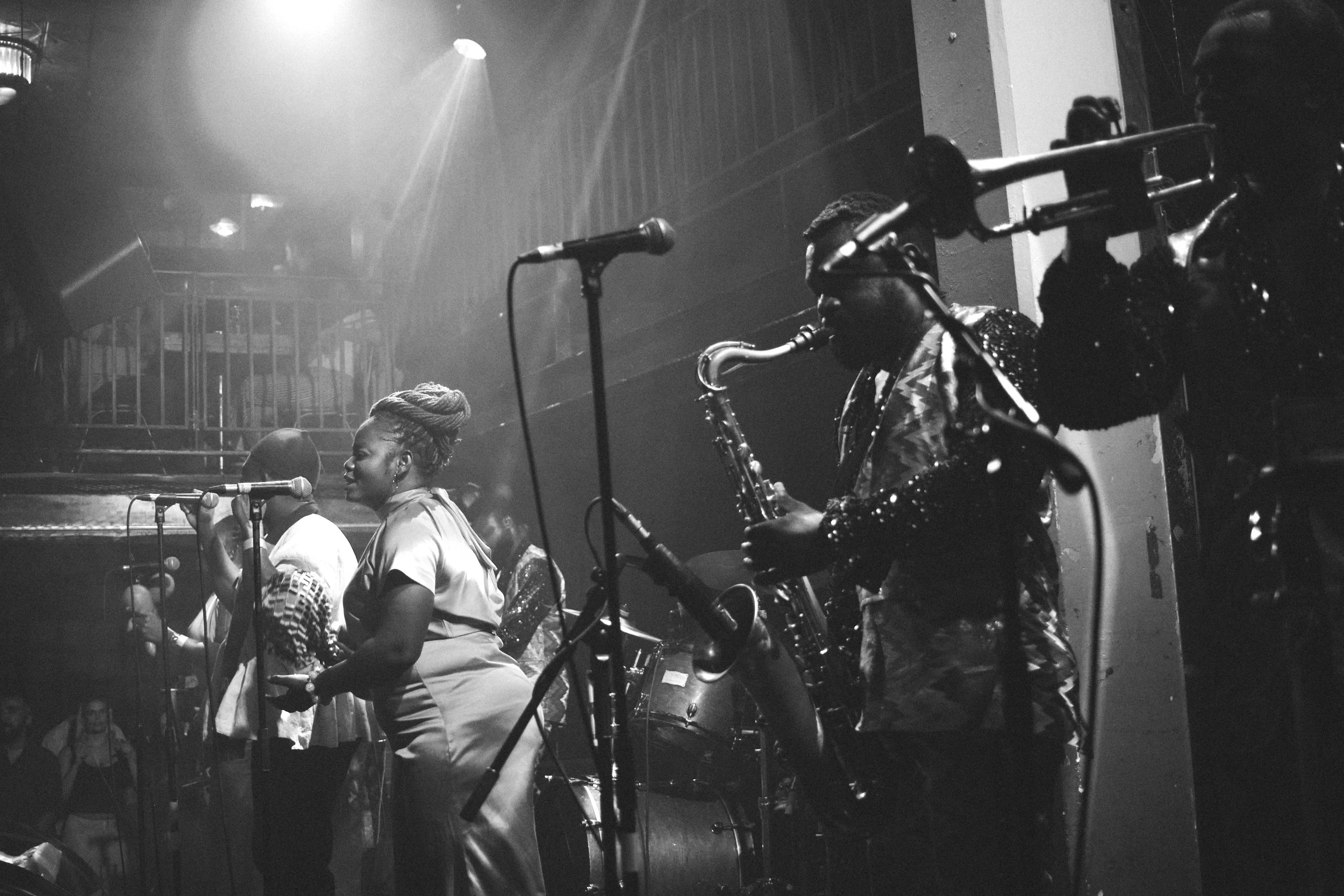 250620_Alogte_JazzCafe_262.jpg