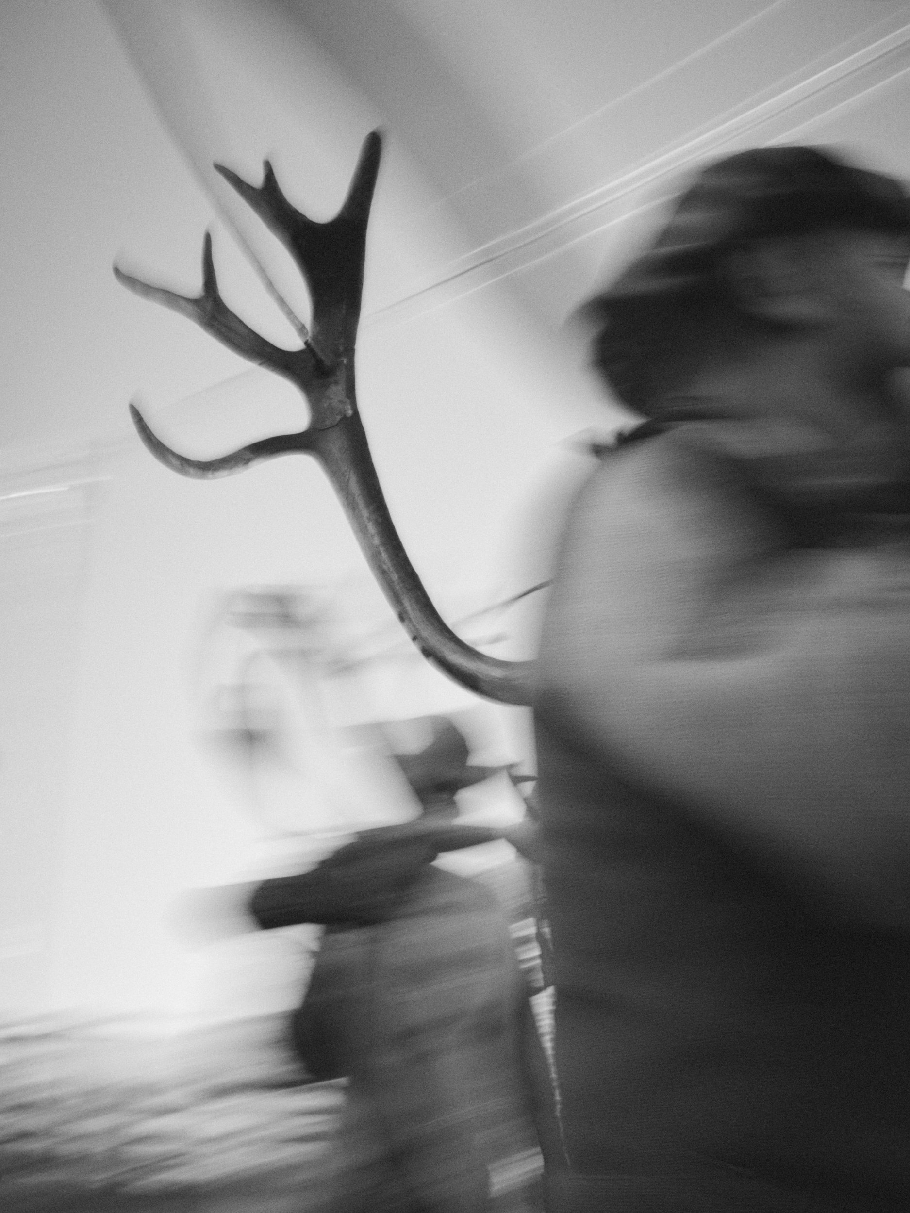250908_AbbotsBromley_HornDance _331.jpg