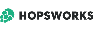 Hopsworks Logo -TRS300x100.png