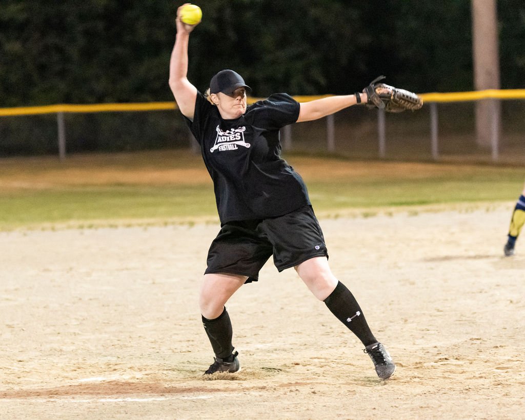 KWFastball20220711_0126.jpg