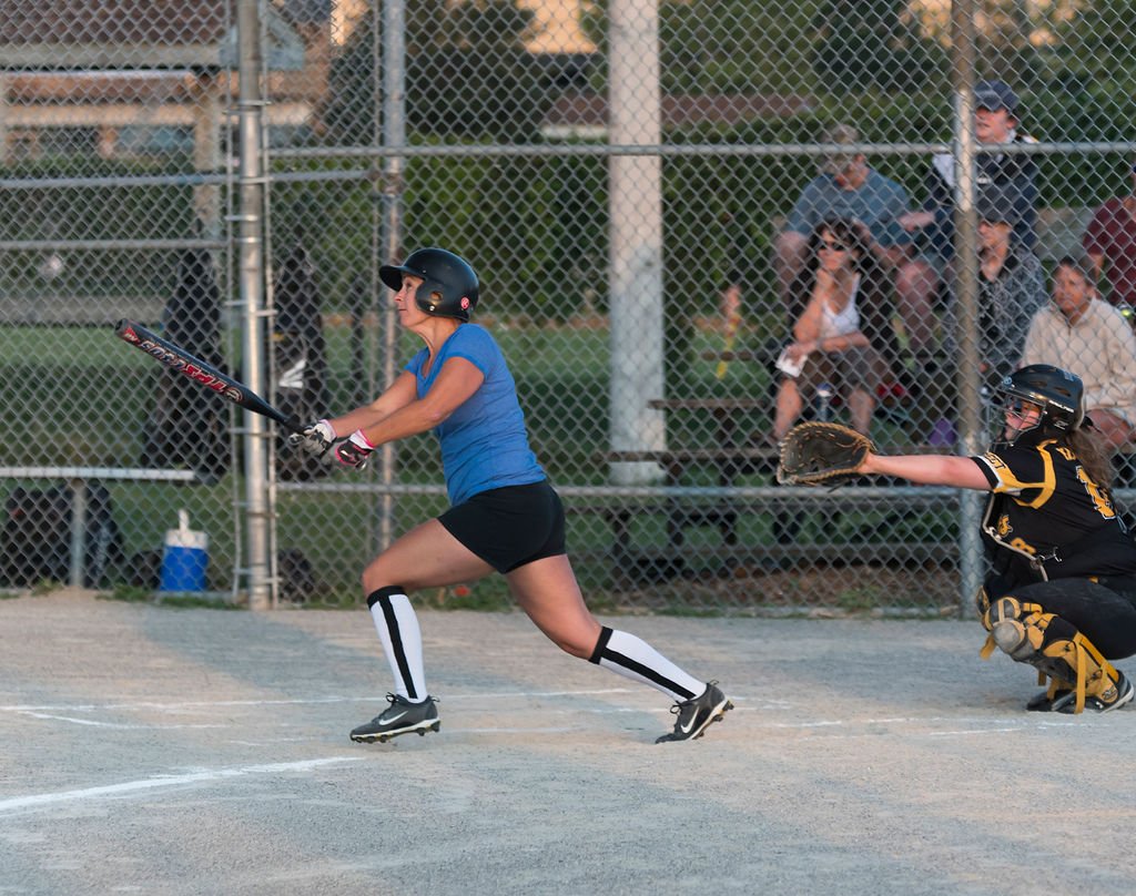 LadiesFastpitchJuly24044.jpg
