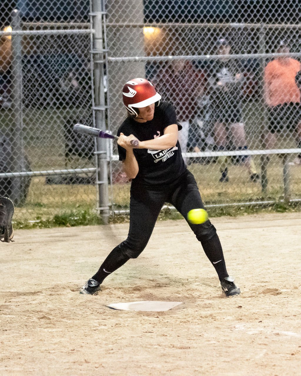 KWFastball20220711_0101.jpg