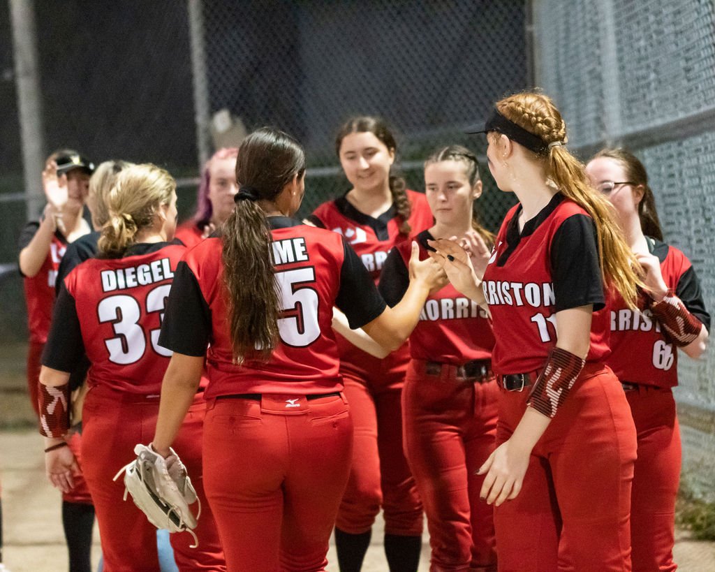 KWFastball20220711_0136.jpg