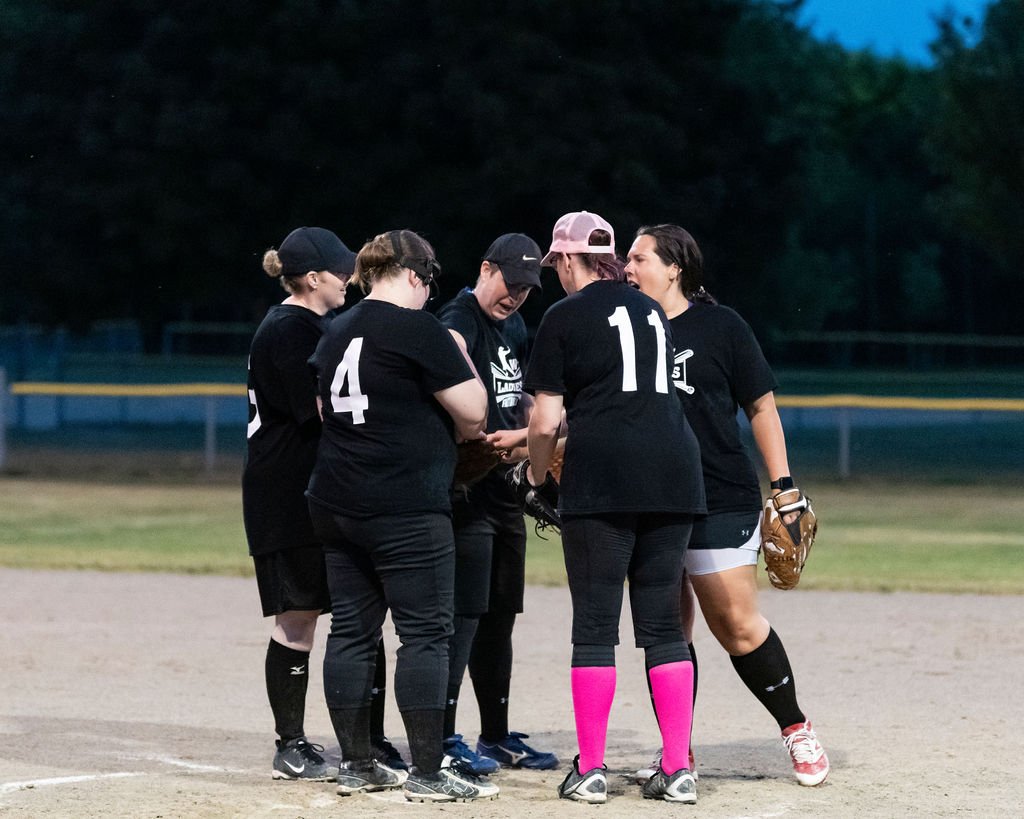 KWFastball20220711_0078.jpg