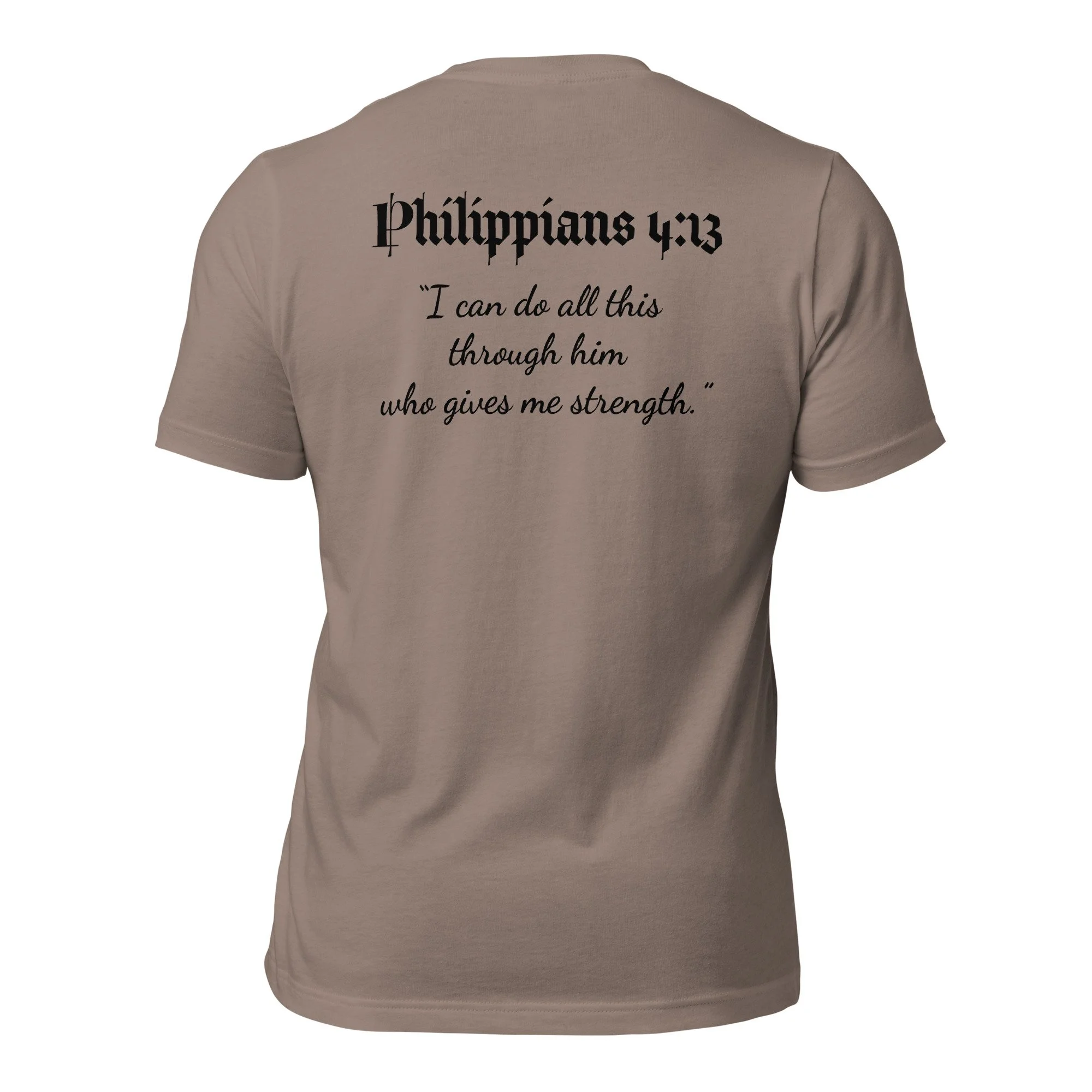 unisex-staple-t-shirt-pebble-back-653d25dad7c45.jpg