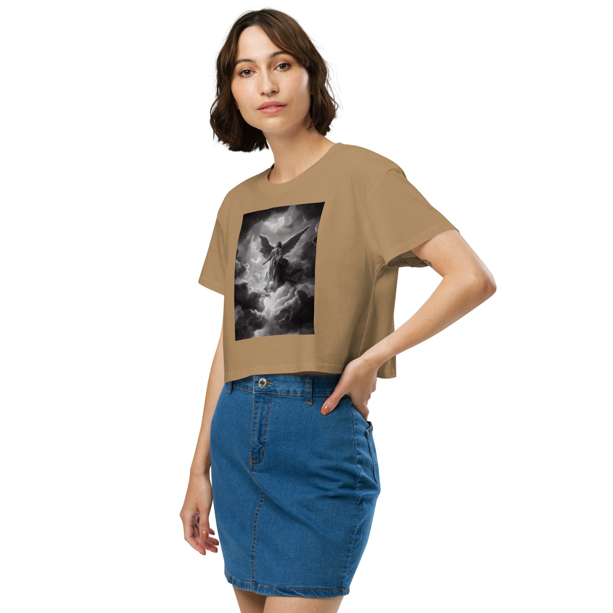 womens-crop-top-camel-left-front-656ce74e4a5e2.jpg