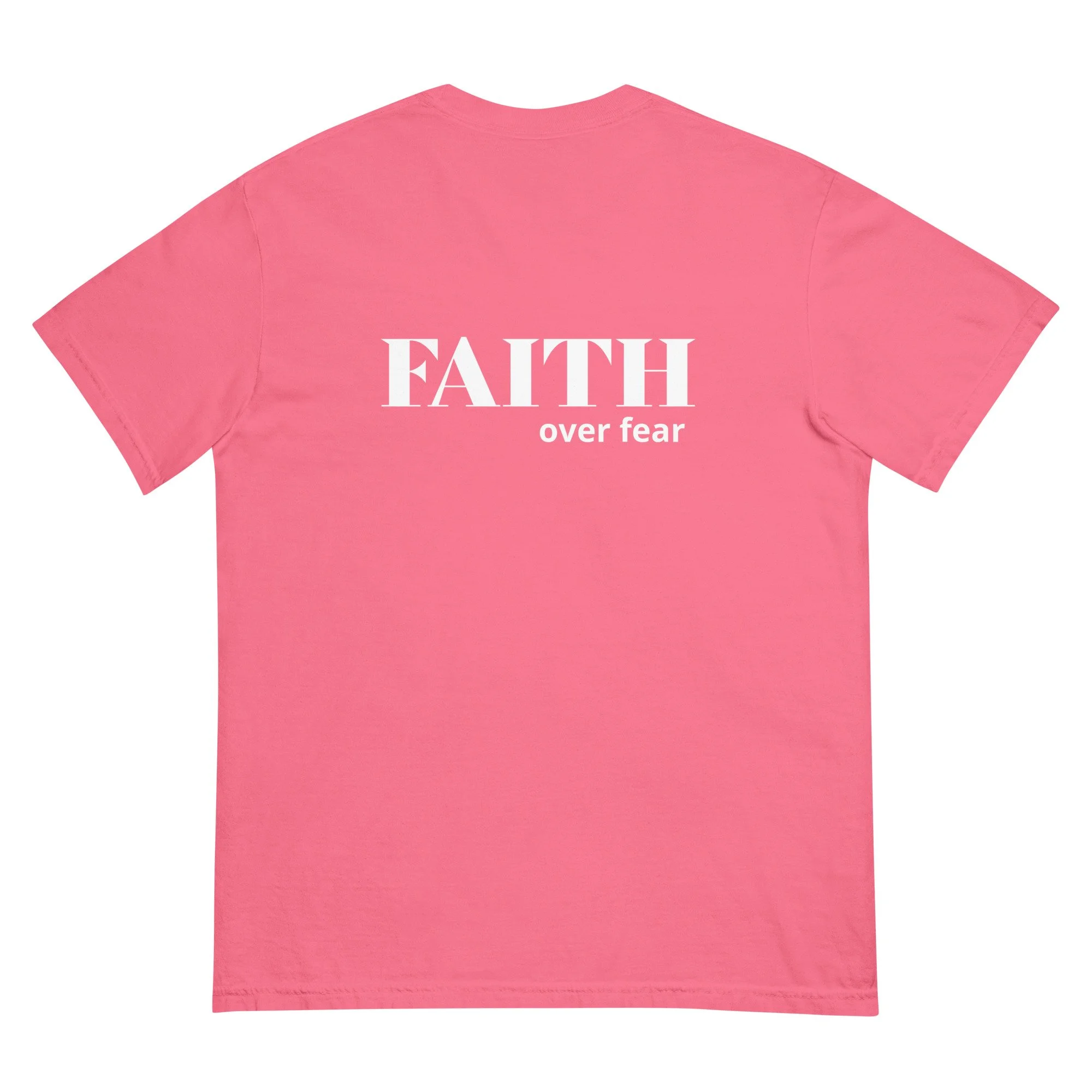 unisex-garment-dyed-heavyweight-t-shirt-crunchberry-back-67ec223ece623.jpg