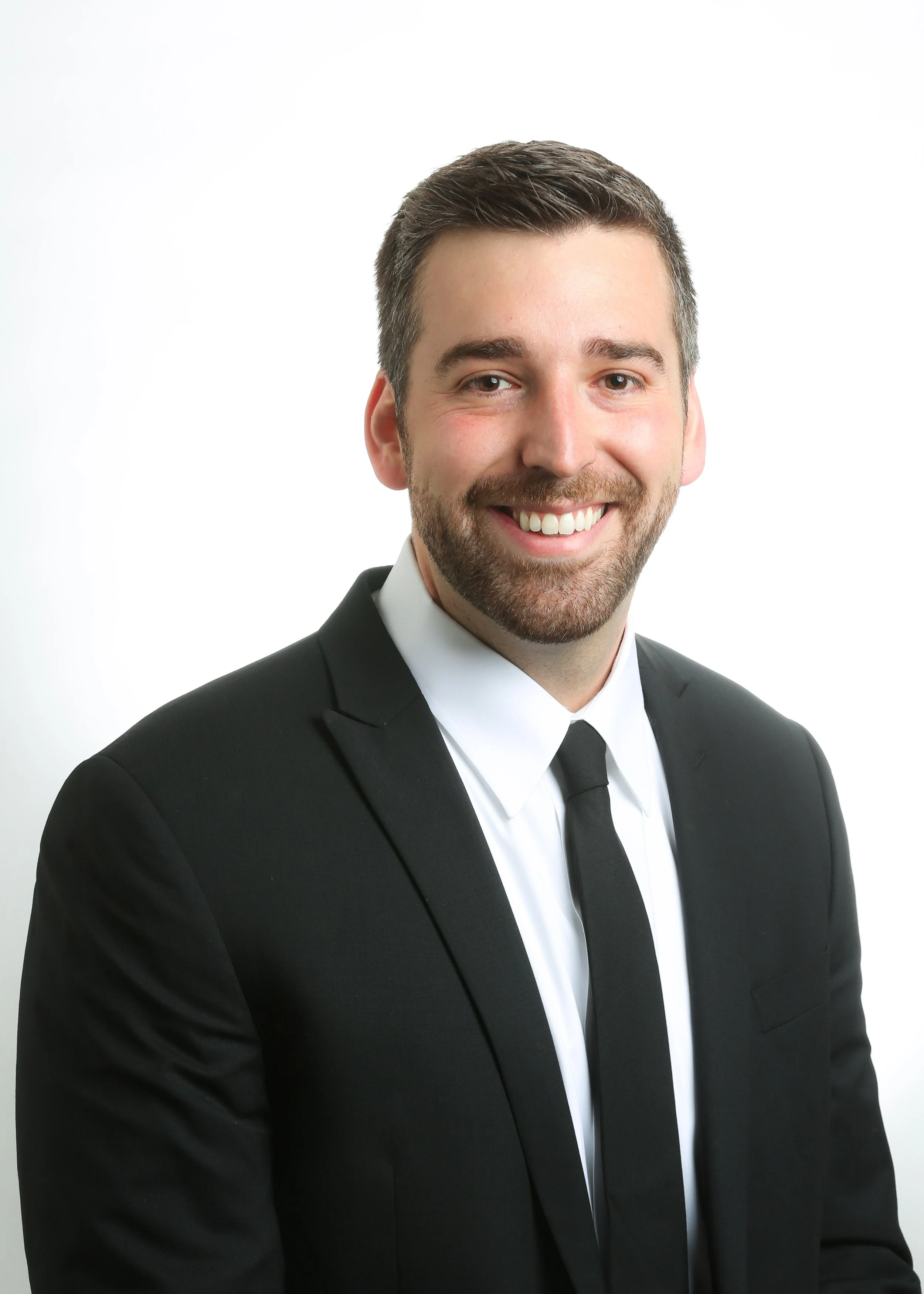 Interventional Spine and Pain Associates Brazos Valley