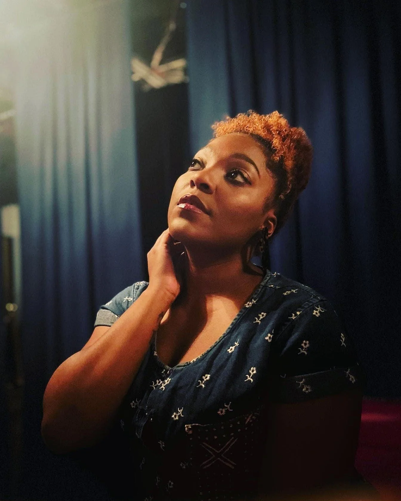 Erika Wade Portrait.jpg