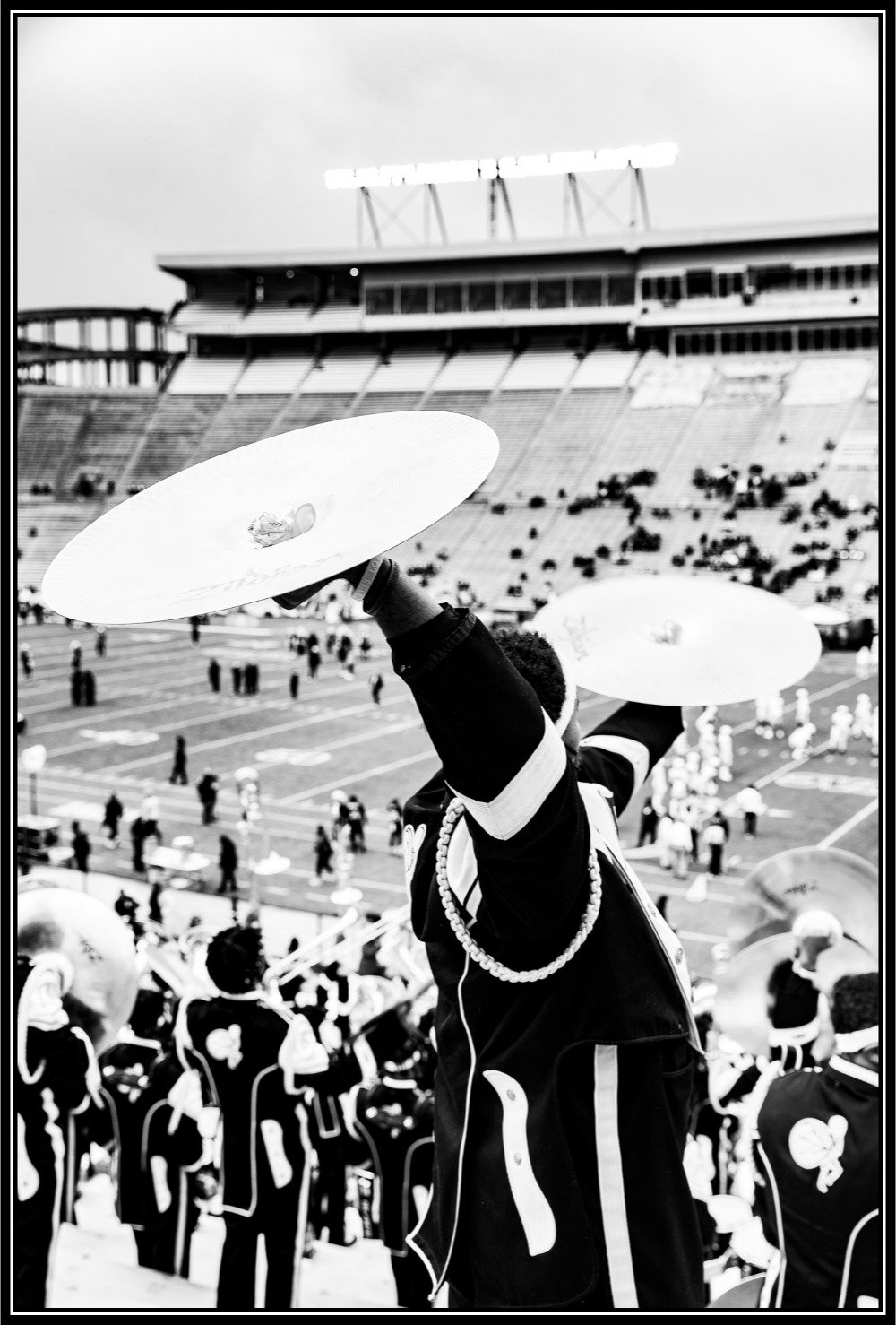 IMG_0158-2.tuxpi.jpg
