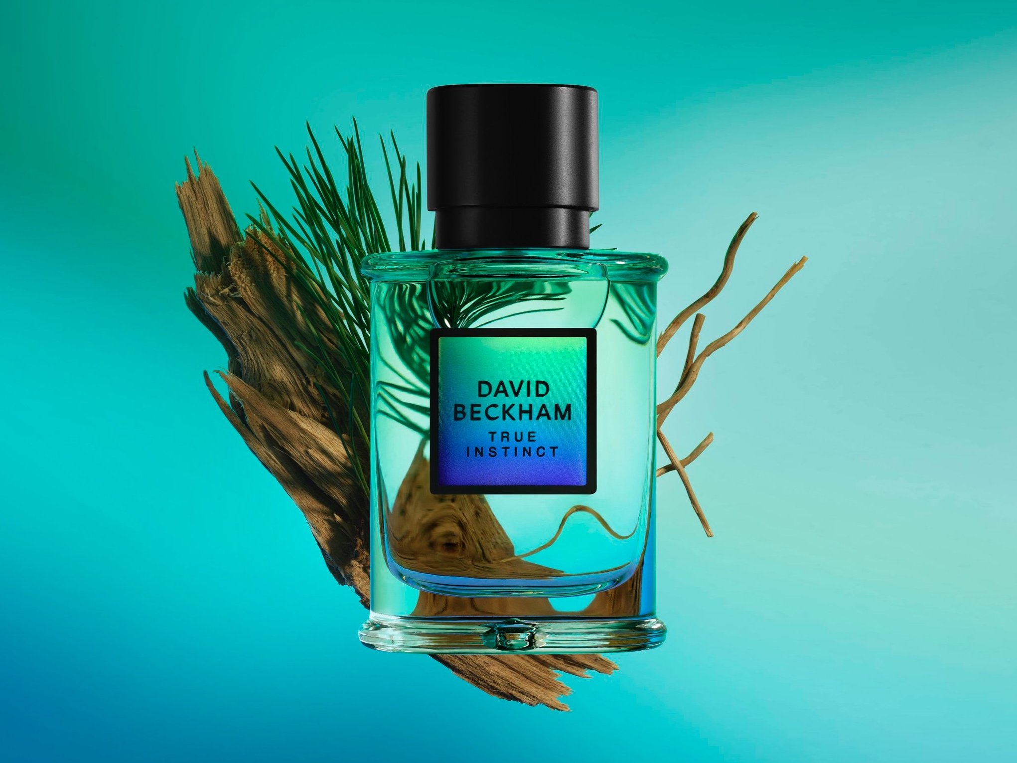 DBECKHAM_TRUE+INSTINCT_EDP50_OLFACTIVESHOT.jpg