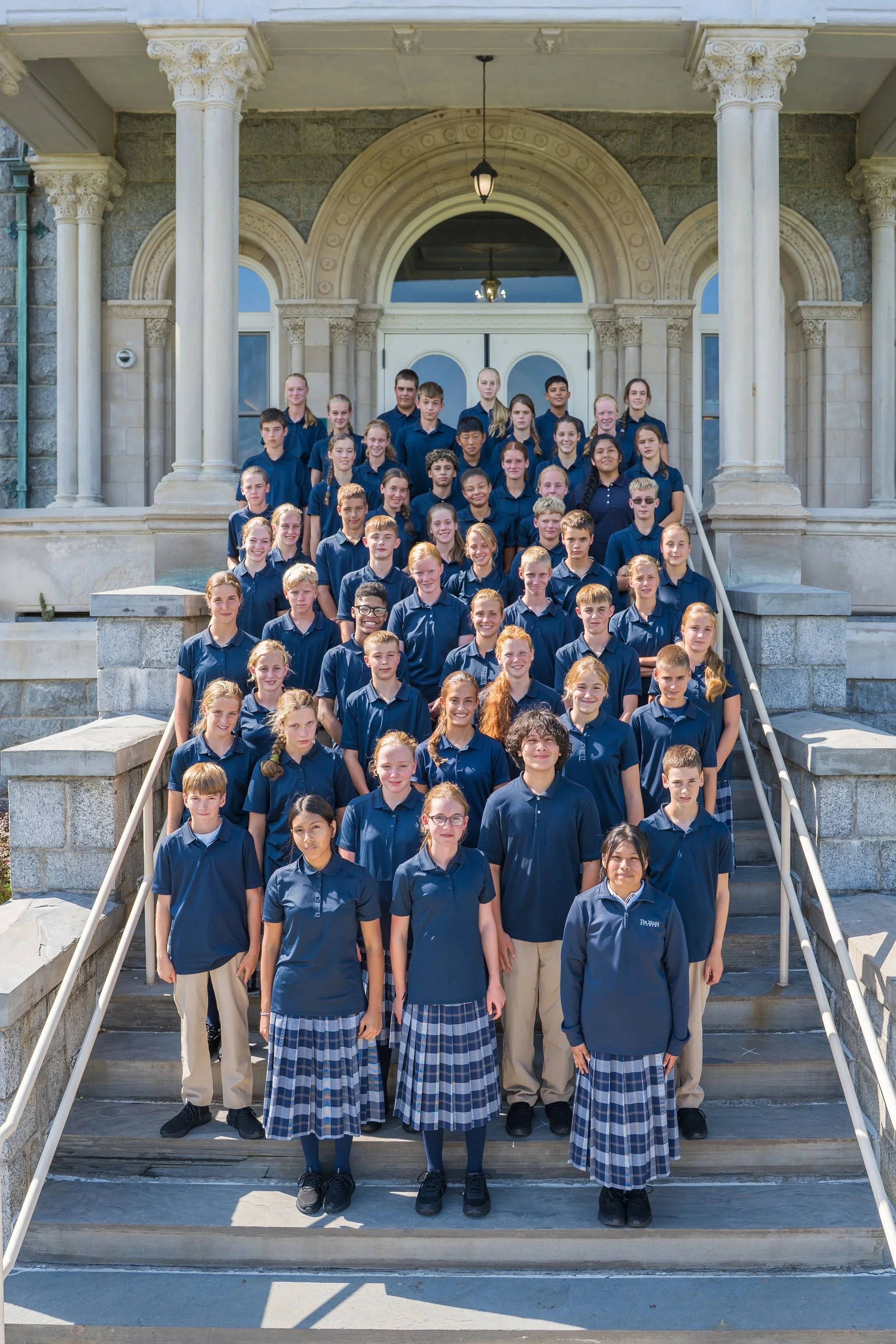Class+of+2030.jpg