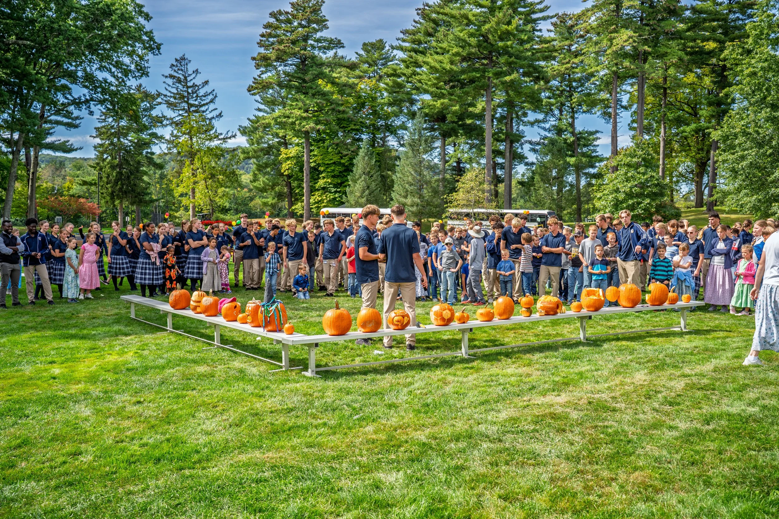 _DSC6924_1.jpg