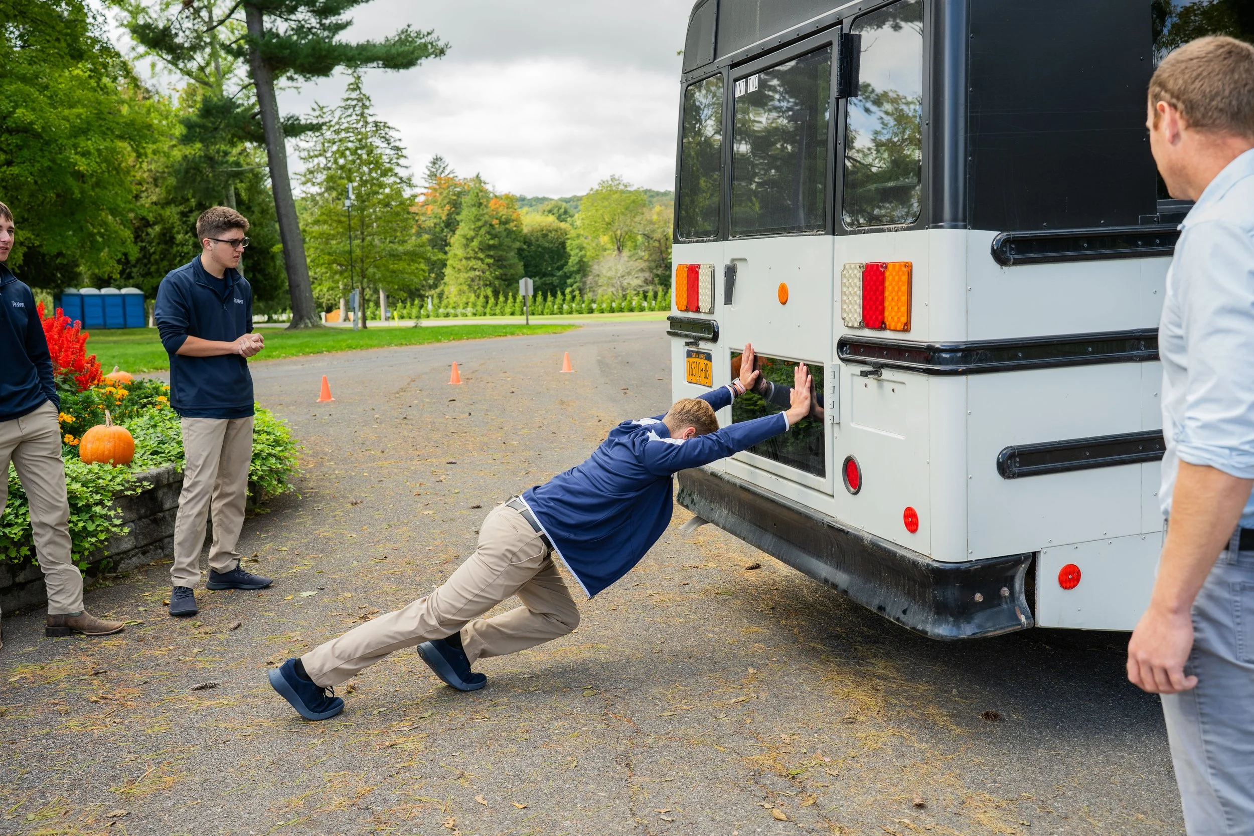 _DSC8733.jpg