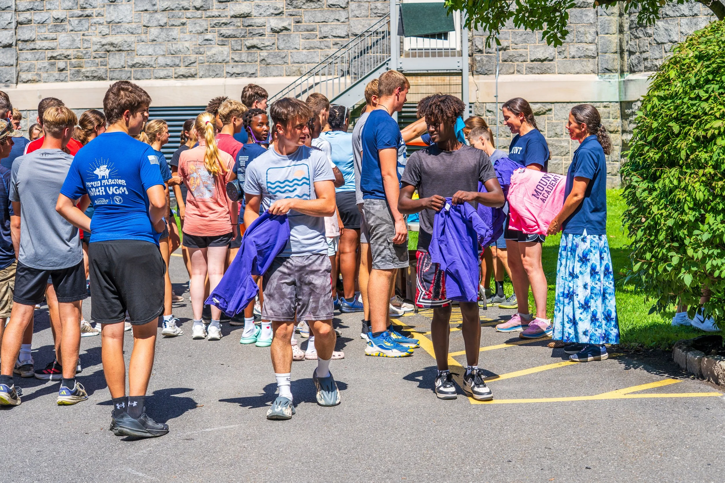 _DSC9885.jpg