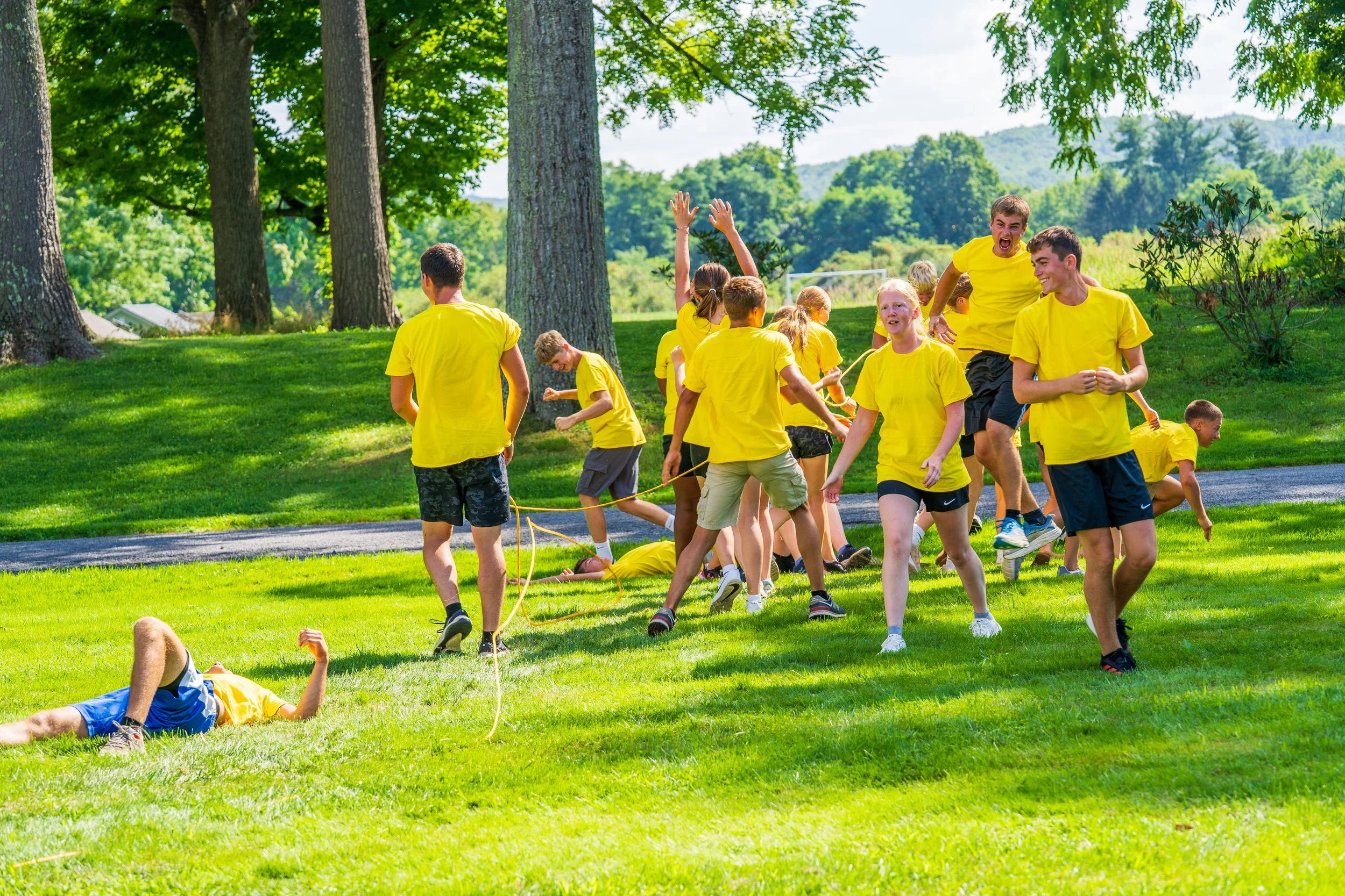 _DSC0573.jpg