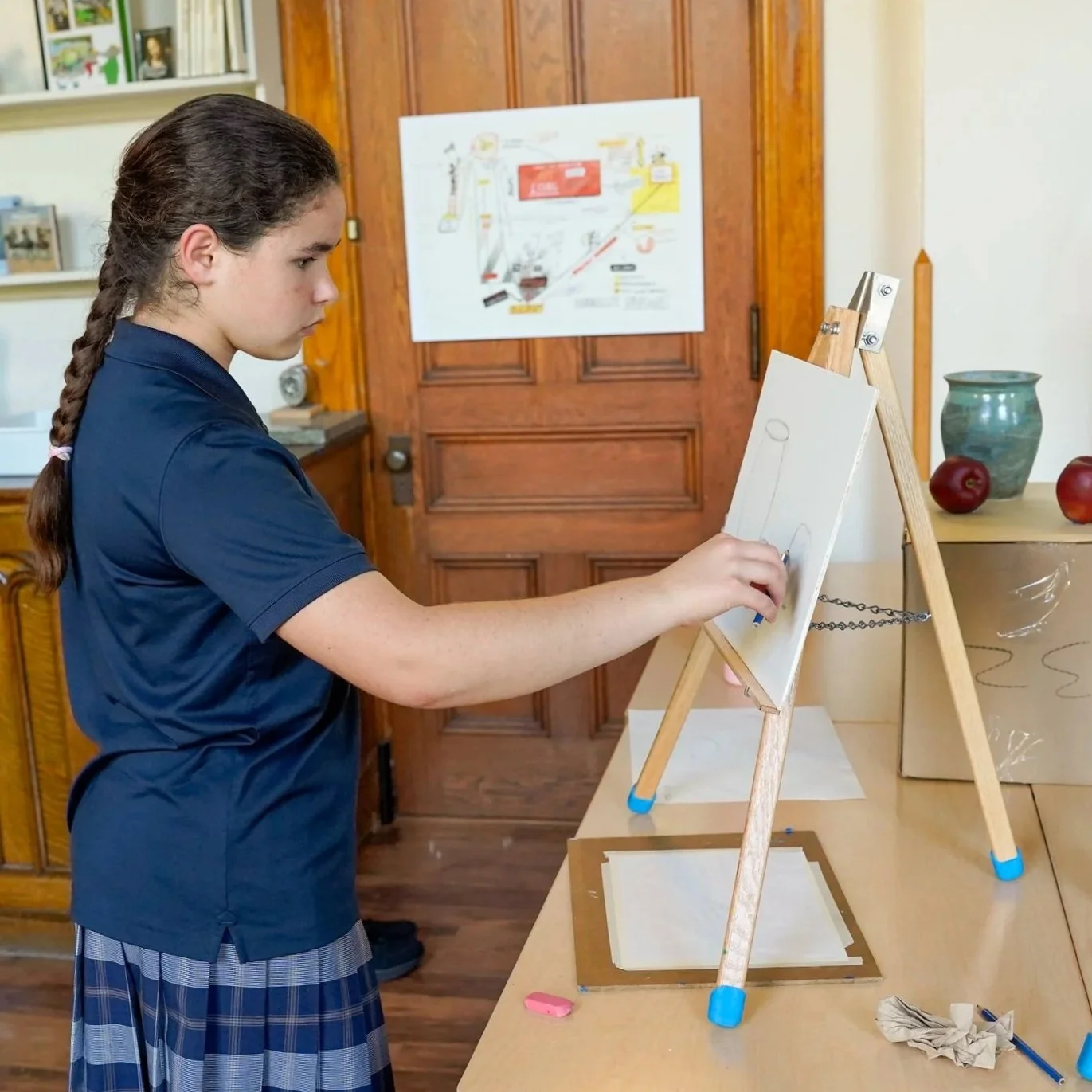 Art Club