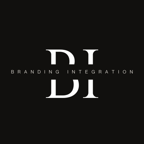 Branding Integration.png