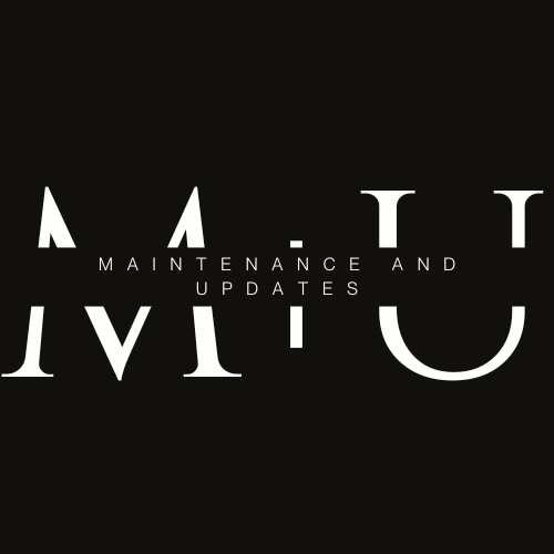 Maintenance and Updates.png