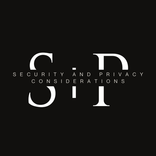 Security and Privacy Considerations.png