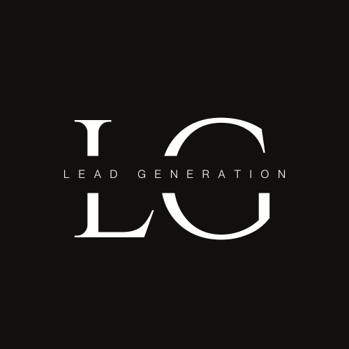 Lead Generation.png