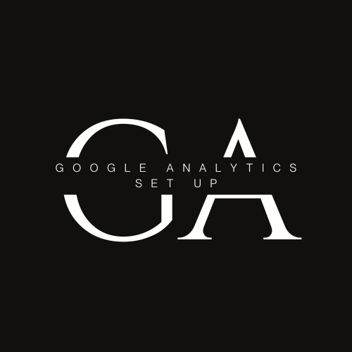 Google Analytics Set Up.png