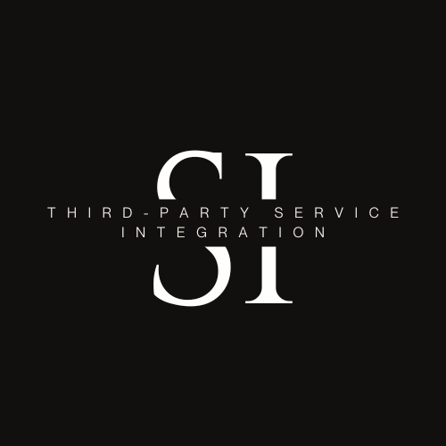Third-Party Service Integration.png