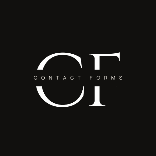 Contact Forms.png