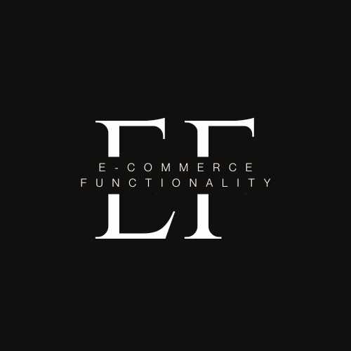 E-Commerce Functionality.png