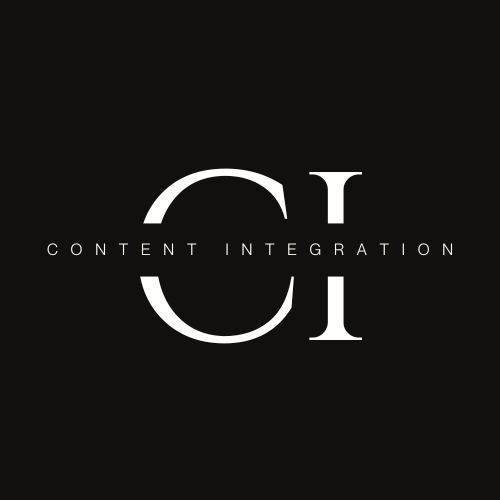 Content Integration.png