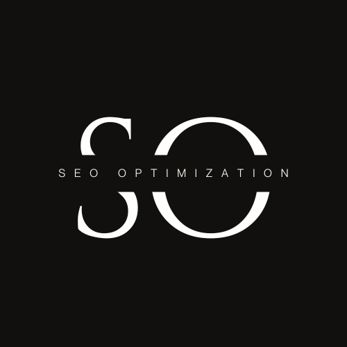SEO Optimization.png
