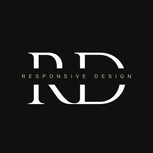 Responsive Design.png