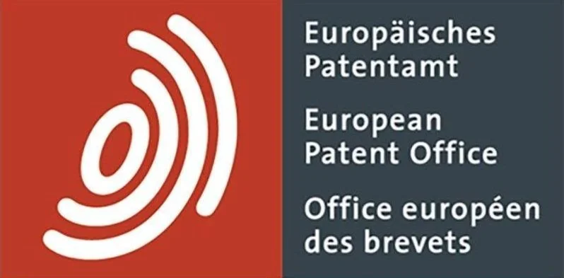 European-patent-office-logo-1.jpg