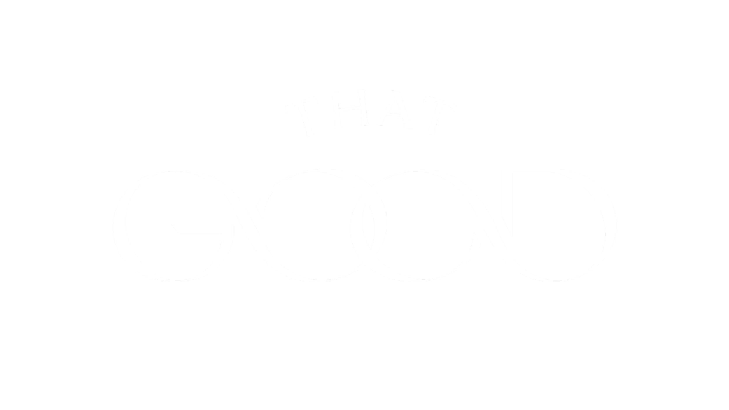 That Good_Logo.png