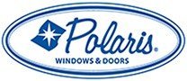 Polaris+logo.jpg