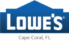 lowes-logo-J2.gif