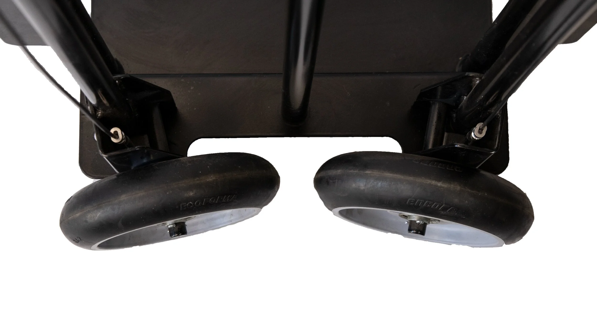 HandTruckProduct-8.jpg