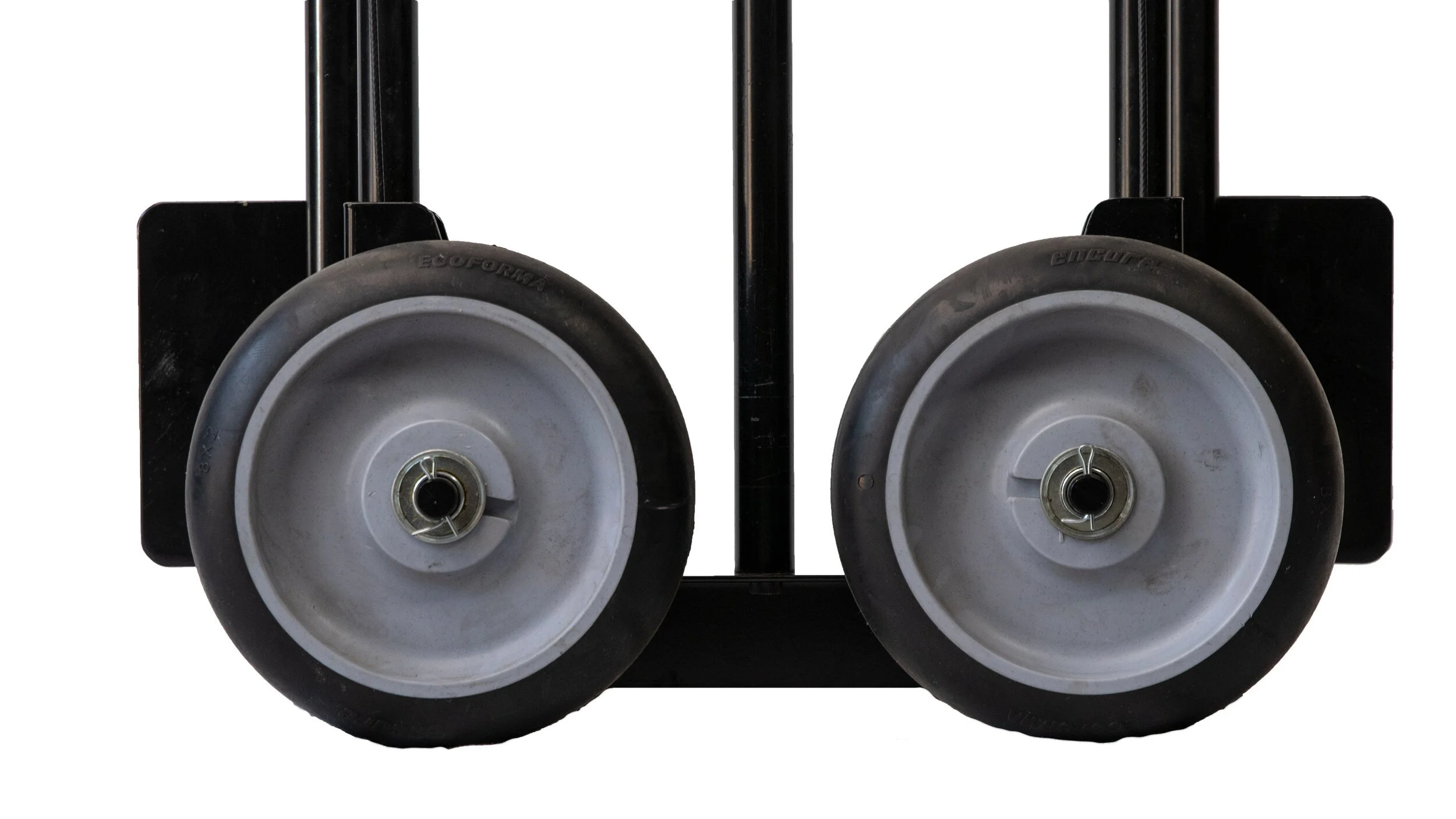 HandTruckProduct-6.jpg