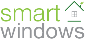 smart windows logo.png