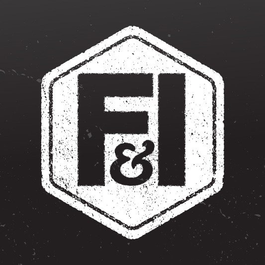 Fuel & Iron logo.jpg