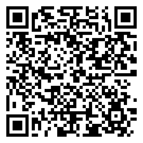Hand Truck QR Code HT 360 instructions.png