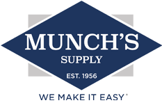munchs-supply-logo.png